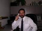 Charles Van Hoose III Mortgage Specialist Harvard Financial Group Rochester